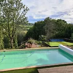 Monteze Paradis