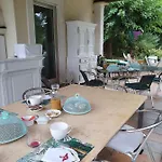 Monteze Paradis