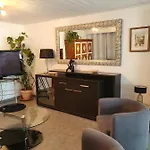 Monteze Paradis 住宿加早餐酒店 Saint-Christol-lès-Alès