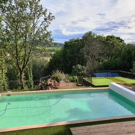 Monteze Paradis