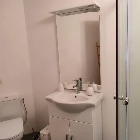 Monteze Paradis * Saint-Christol-lès-Alès