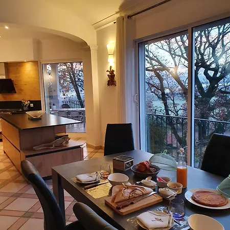 Monteze Paradis Saint-Christol-lès-Alès