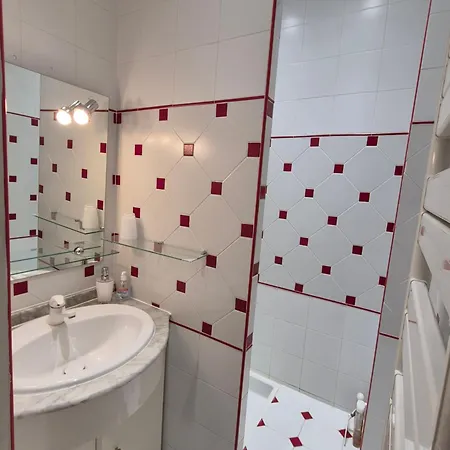 Monteze Paradis فندق مبيت وإفطار Saint-Christol-lès-Alès