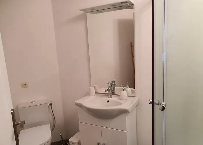 Monteze Paradis * Saint-Christol-lès-Alès