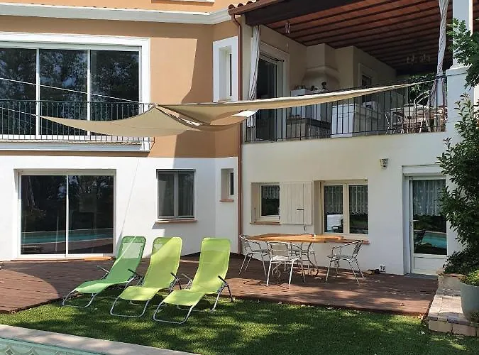 Monteze Paradis * Saint-Christol-lès-Alès