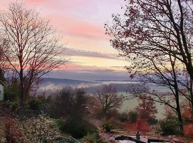 Monteze Paradis * Saint-Christol-lès-Alès