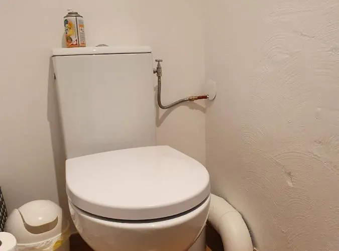 Monteze Paradis Saint-Christol-lès-Alès