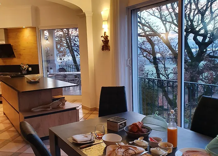 Monteze Paradis Saint-Christol-lès-Alès