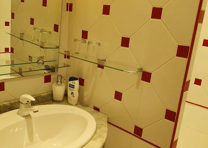 Bed & Breakfast Monteze Paradis *