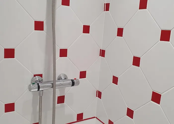 Monteze Paradis * Saint-Christol-lès-Alès